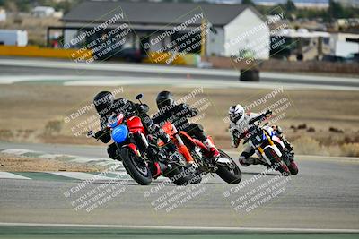 media/Nov-22-2025-2WTD (Sat) [[7eb050eb5f]]/C Group/Session 4 (Turn 9)/